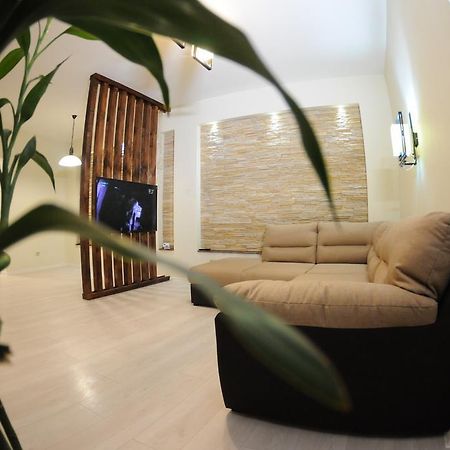 Poarta Ecaterina Residence Braszów Zewnętrze zdjęcie