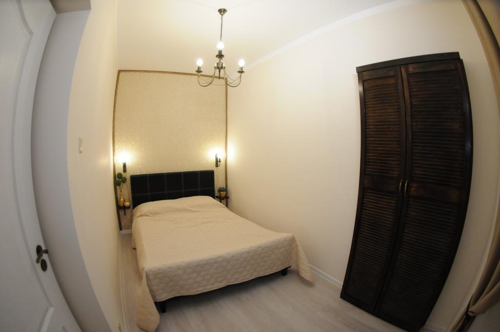 Poarta Ecaterina Residence Braszów Zewnętrze zdjęcie