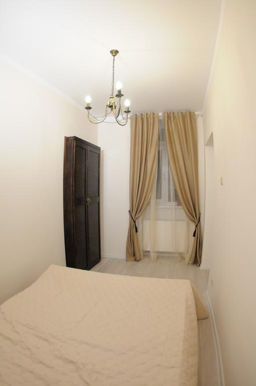 Poarta Ecaterina Residence Braszów Zewnętrze zdjęcie
