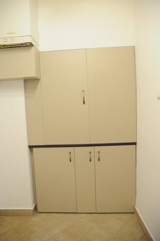 Poarta Ecaterina Residence Braszów Zewnętrze zdjęcie