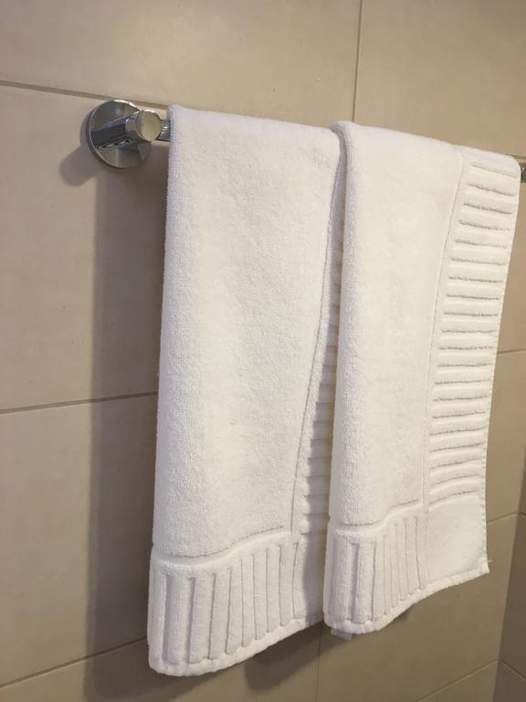 Poarta Ecaterina Residence Braszów Zewnętrze zdjęcie